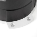 2G Fuel Surge Tank 3.0 liter for Deatschwerks DW400 Nuke Performance