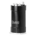 2G Fuel Surge Tank 3.0 liter for Ti Automotive (Walbro) GST 450/520 Nuke Performance