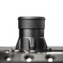Remote mount fill neck 50mm for CFC Unit Nuke Performance
