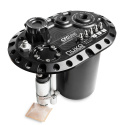 CFC Unit for ATL fuel cells - Competition Fuel Cell Unit, with integrated fuel surge tank Nuke Performance