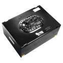 CFC Unit for ATL fuel cells - Competition Fuel Cell Unit, with integrated fuel surge tank Nuke Performance