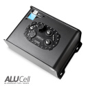 AluCell Wellcell Fuel Cell 45l - without top lid Nuke Performance