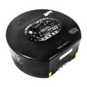 ATL Saver Cell 40 liter with the Nuke Performance ATL CFC Unit Nuke Performance