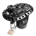 ATL Saver Cell Wellcell 45 liter with Nuke Performance Brushless CFC Unit Nuke Performance