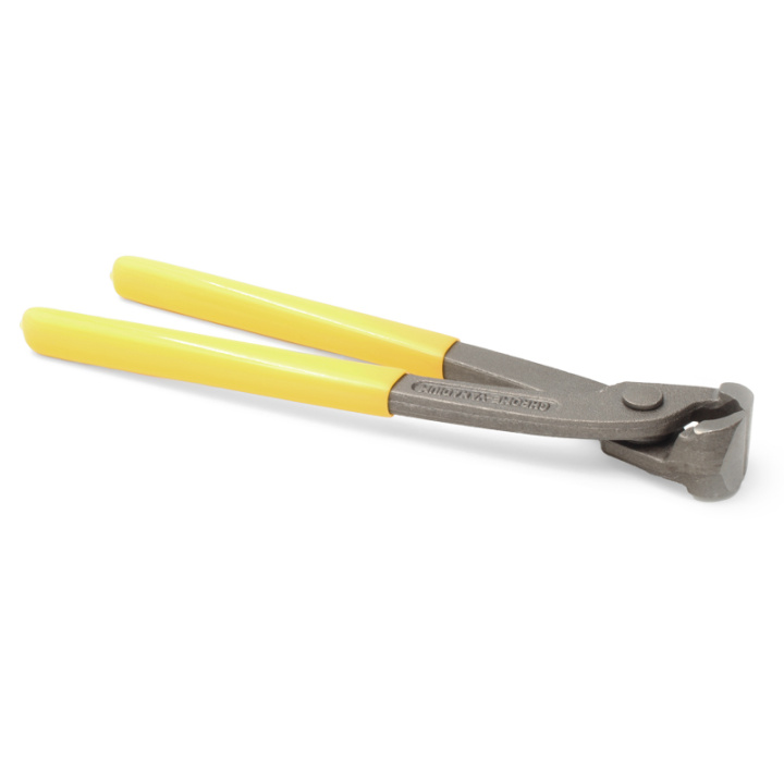 Hose Clamp Plier 200mm Nuke Performance in the group Tuning / AN-Couplings / Accessories for AN & hose / Tools at DDESIGN Scandinavia AB (nuke-150-20-304)