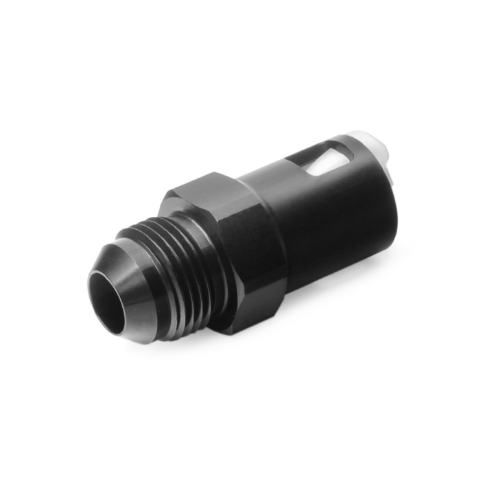 SAE J2044 Ø9.49 to AN-8 Male Nuke Performance in the group Tuning / AN-Couplings / AN Components / Quick Connections at DDESIGN Scandinavia AB (nuke-150-20-403)