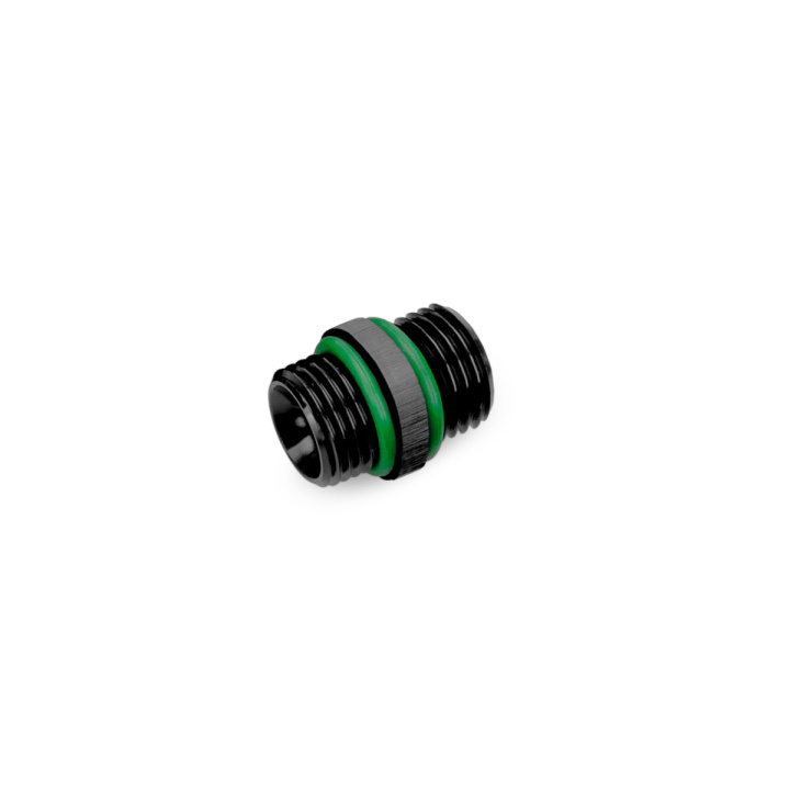 AN-6 ORB to 1/4 BSPP Male Nuke Performance in the group Tuning / AN-Couplings / AN Adapters / AN-BSP Adapter at DDESIGN Scandinavia AB (nuke-150-20-502)
