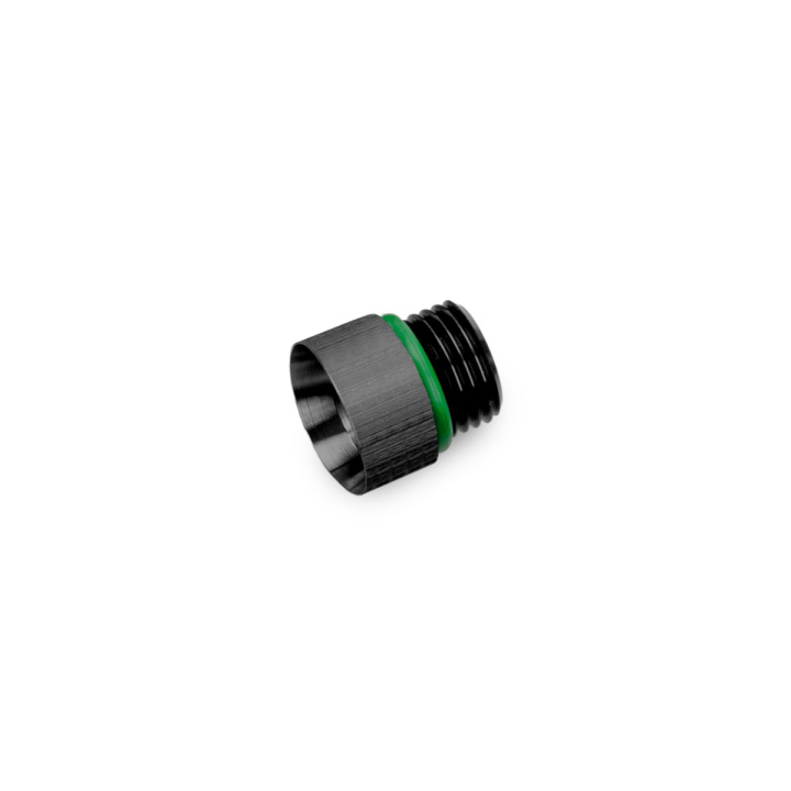 AN-6 ORB to 1/4 BSPP Female Nuke Performance in the group Tuning / AN-Couplings / AN Adapters / AN-BSP Adapter at DDESIGN Scandinavia AB (nuke-150-20-503)