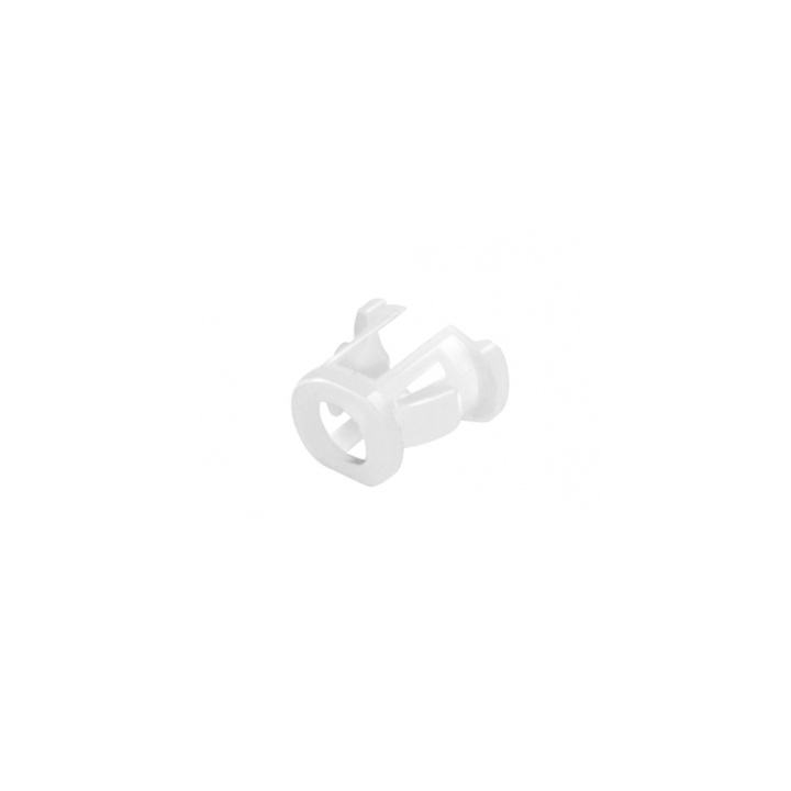 SAE Ø9.49 spare plastic insert Nuke Performance in the group Tuning / AN-Couplings / AN Components / Quick Connections at DDESIGN Scandinavia AB (nuke-150-21-402)