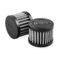 Universal Air Filter with AN-10 ORB thread Nuke Performance