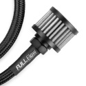 Fuel Cell Vent Kit AN-6 Nuke Performance