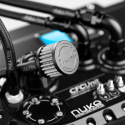 Fuel Cell Vent Kit AN-6 Nuke Performance