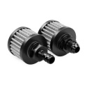 Fuel Cell Vent Kit AN-10 Nuke Performance