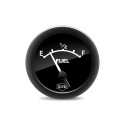 Fuel Gauge OHM Rating 240-33 Ohms Nuke Performance