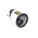 Fuel Gauge OHM Rating 0-90 Ohms Nuke Performance