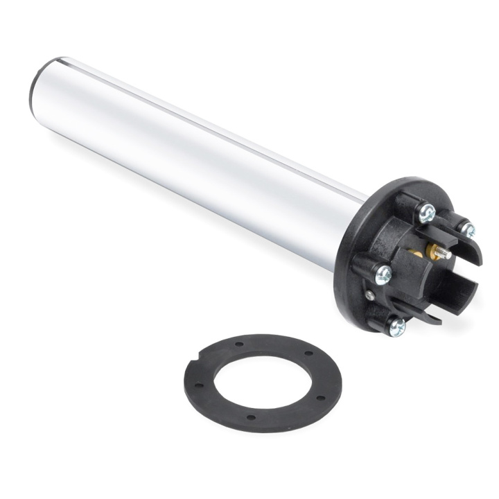 Fuel Level Sending Unit 330mm (13