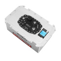 Pyrotect Elite fuel cell 15 gallons - without top lid Nuke Performance