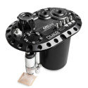 LightCell Fuel Cell 35 liter - without top lid Nuke Performance