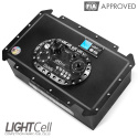 LightCell Fuel Cell 45 liter - without top lid Nuke Performance