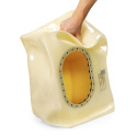 LightCell Fuel Cell 45 liter - without top lid Nuke Performance