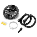 Volvo 740 / 940 Fuel Pump Hanger Nuke Performance