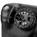 Volvo 740 / 940 Fuel Pump Hanger Nuke Performance