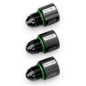 VJPU Adapter, Feed line only Nuke Performance