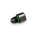 VJPU Adapter, Feed line only Nuke Performance