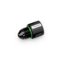VJPU Adapter, Return line standard flow Nuke Performance