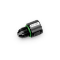 VJPU Adapter, Return line high flow Nuke Performance