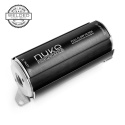 Fuel Filter 10 micron AN-10 - Cellulose filter element Nuke Performance