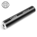 Fuel Filter PF200 10 micron AN-10 - Welded stainless steel element Nuke Performance