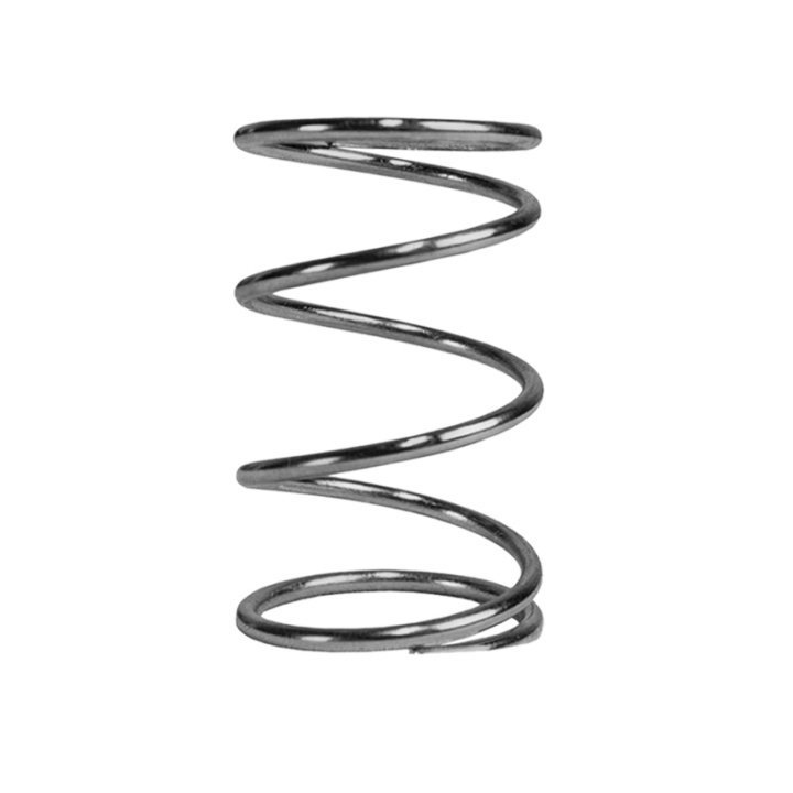 Replacement fuel filter spring, stainless steel Nuke Performance in the group Tuning / Fuel system / Other & Spare parts for fuel products at DDESIGN Scandinavia AB (nuke-200-20-001)