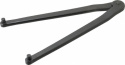 Pin Wrench for Nuke Performance Fuel Filters Nuke Performance