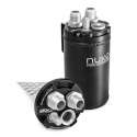 Performance Catch Can 0.75 liter Nuke Performance