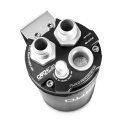 Performance Catch Can 0.75 liter Nuke Performance