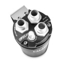 Performance Catch Can 0.75 liter Nuke Performance
