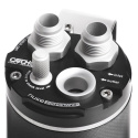 Performance Catch Can 0.75 liter Nuke Performance