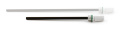 Dipstick Competition 0.5l (short version) and Performance 0.75l Nuke Performance