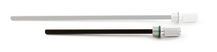 Dipstick Competition 0.5l (short version) and Performance 0.75l Nuke Performance in the group Tuning / Cooling / Oil system / Catchtanks at DDESIGN Scandinavia AB (nuke-265-10-201)