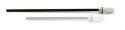 Dipstick Competition 0.5l (short version) and Performance 0.75l Nuke Performance