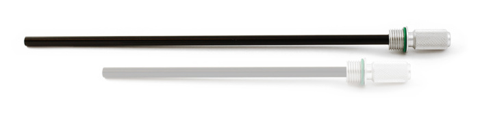 Dipstick Competition 1.0l (long version) Nuke Performance in the group Tuning / Cooling / Oil system / Catchtanks at DDESIGN Scandinavia AB (nuke-265-10-202)