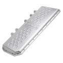 BMW M50 / S50 / S54 Billet Dry Sump Oil Pan Nuke Performance
