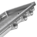 BMW M50 / S50 / S54 Billet Dry Sump Oil Pan Nuke Performance