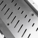 BMW M50 / S50 / S54 Billet Dry Sump Oil Pan Nuke Performance