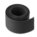 Braided Heat Protection Sleeve, ID34mm, 6m Nuke Performance