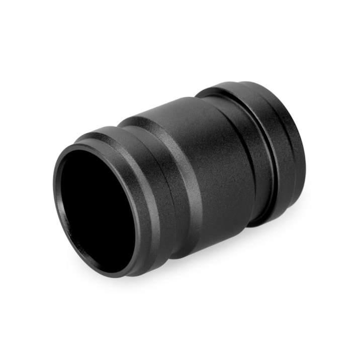 BQL 22 Female to Female fitting Nuke Performance in the group Tuning / AN-Couplings / AN Components / Quick Connections at DDESIGN Scandinavia AB (nuke-290-22-101)