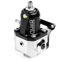 Fuel Pressure Regulator FPR100x AN-10 Nuke Performance