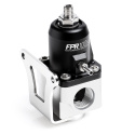 Fuel Pressure Regulator FPR100x AN-10 Nuke Performance