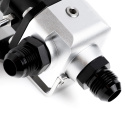Fuel Pressure Regulator FPR100x AN-10 Nuke Performance